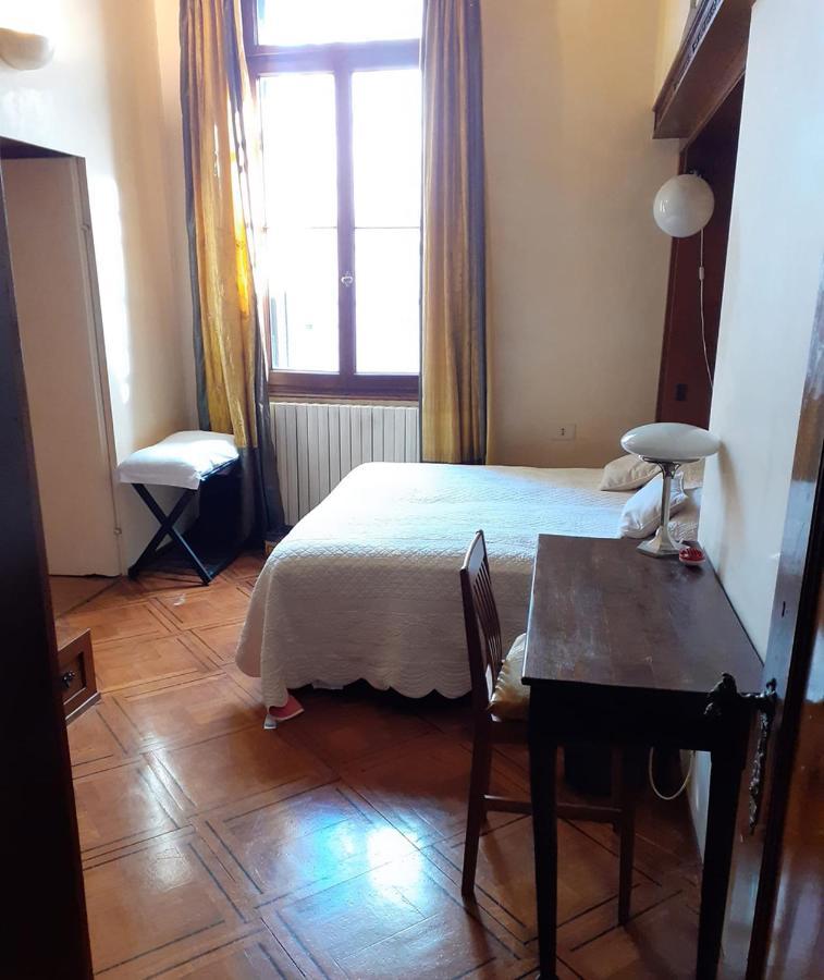 Luxury Apartment On The Grand Canal Βενετία Εξωτερικό φωτογραφία