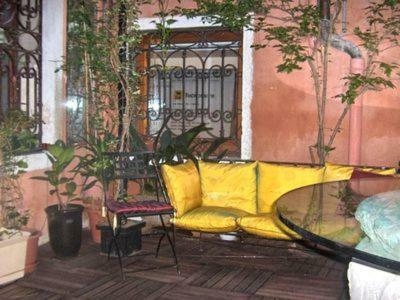 Luxury Apartment On The Grand Canal Βενετία Εξωτερικό φωτογραφία