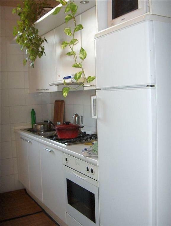 Luxury Apartment On The Grand Canal Βενετία Εξωτερικό φωτογραφία