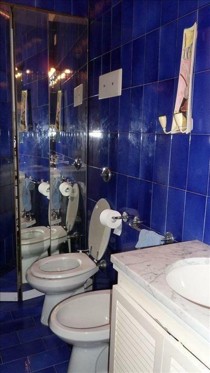 Luxury Apartment On The Grand Canal Βενετία Εξωτερικό φωτογραφία