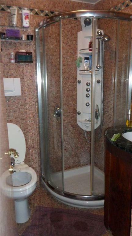 Luxury Apartment On The Grand Canal Βενετία Εξωτερικό φωτογραφία