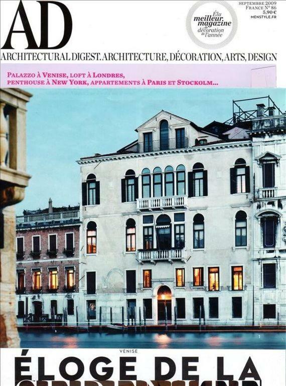 Luxury Apartment On The Grand Canal Βενετία Εξωτερικό φωτογραφία