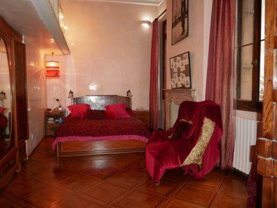 Luxury Apartment On The Grand Canal Βενετία Εξωτερικό φωτογραφία