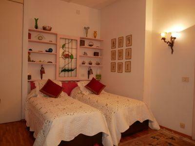 Luxury Apartment On The Grand Canal Βενετία Εξωτερικό φωτογραφία