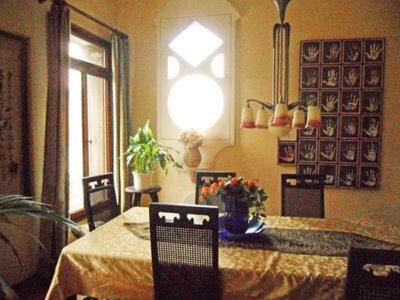 Luxury Apartment On The Grand Canal Βενετία Εξωτερικό φωτογραφία
